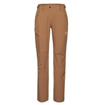Runbold IV Women’s Claystone UltraFlex Trek Pants