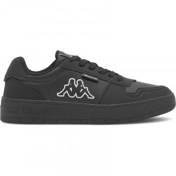 Kappa Nera Sneaker SS24 3C001
