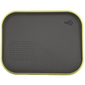 TEENRA Leakproof Chopping Board