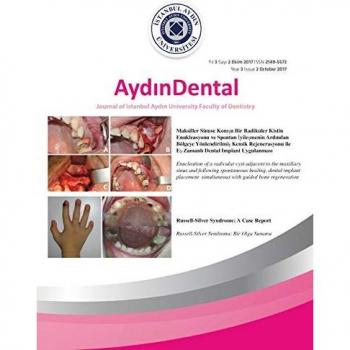 AYDIN DENTAL