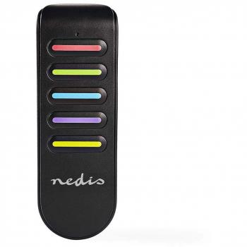 Localizador de Objetos Nedis