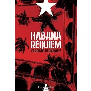 Habana Requiem