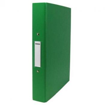 ValueX Ring Binder Paper on Board 2 O