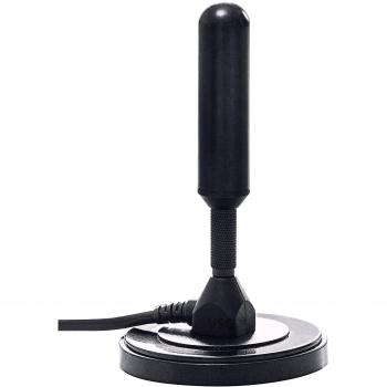 Antenne TV HD 5m VSG24