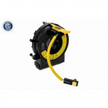 Dispositif Torsion Airbag VEMO V52‑72‑0407