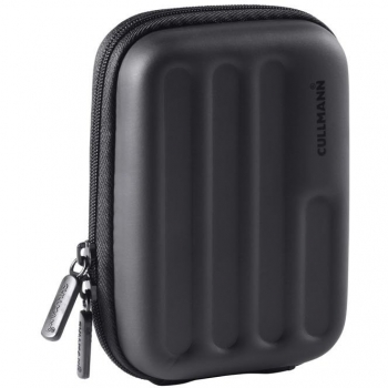 Cullmann Borsa Lagos Compact 200 Fortis