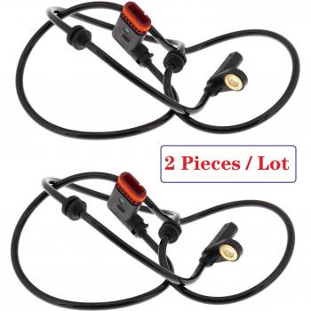 ABS-Sensor hinten für Mercedes Benz C-Klasse 2049050100