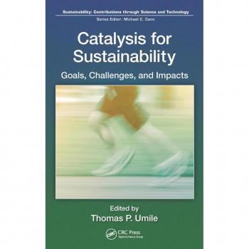 Vitalsource Technologies, Inc. Catalysis for Sustainability