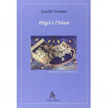 Hegel e l'Islam