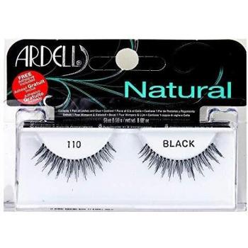 ARDELL Wimpern, 10 g