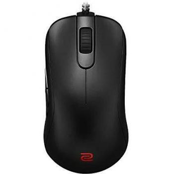 ZOWIE S1 Optical Gaming Mouse
