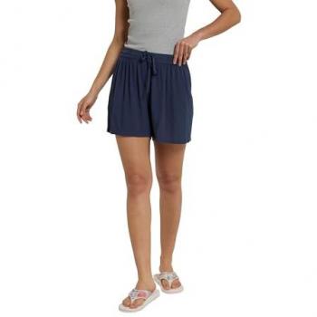 Ria Oceanic Short – Lightweight Navy, Size 6