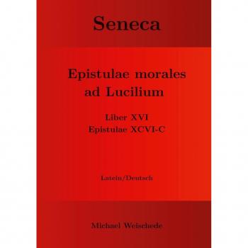 Seneca