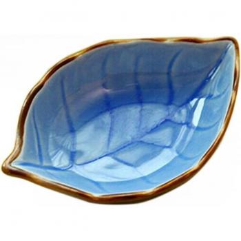 Soy Vinegar Dishes