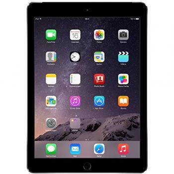 Apple iPad Air 2 128 GB Reacondicionado