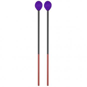 Maraca y Martillo Marimba Duo