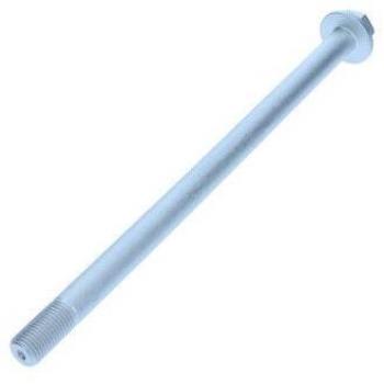 MAXGEAR 49-5423 Parafuso de Correção de Camber