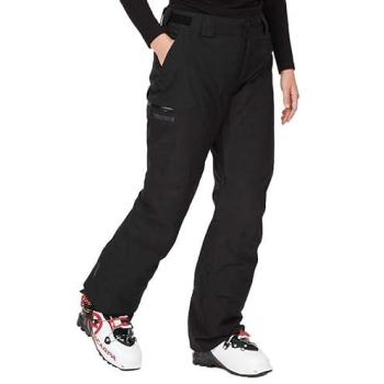 Marmot Lightray Goretex Pantalones para Mujer