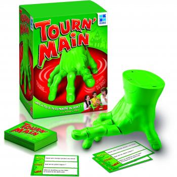 Ultimate Megablue Quest