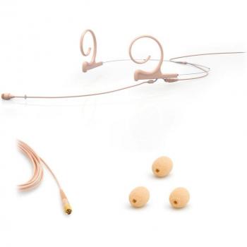 DPA 4266 Elegante Beige
