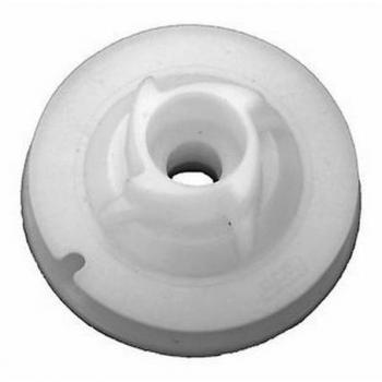 Oleo-Mac Poulie lanceur pour tronçonneuse – modèle 50170050R
