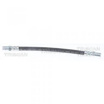 TRISCAN 8150 Frein Flexible 70201