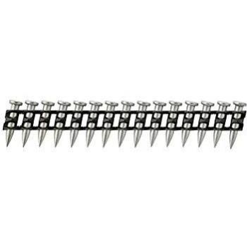 DEWALT DCN8902015 Nails for DCN890 (HD) (3.7mm x 15mm)
