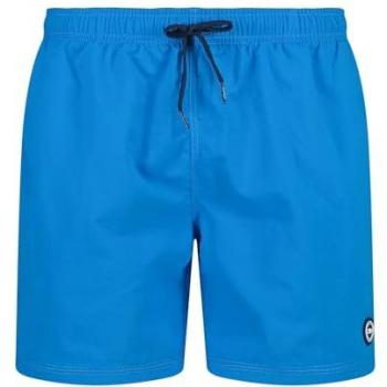 Short de bain CMP