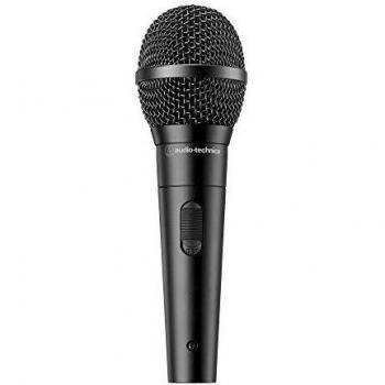 Audio-Technica ATR1300x
