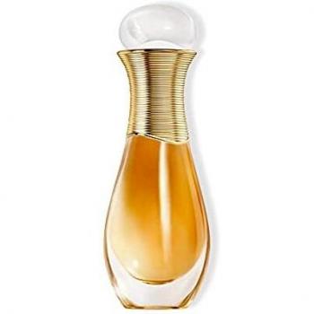DIOR J'adore Infinissime Roller-Pearl Eau de Parfum roll-on für Damen 20 ml