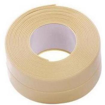 Waterproof Sealing Tape for Kitchen and Bathroom