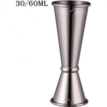 Gadget de Cuisine pour Boissons à Double Injection