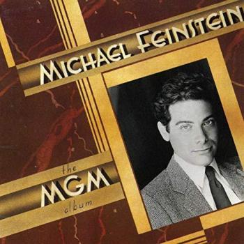 L'Album Mgm, le