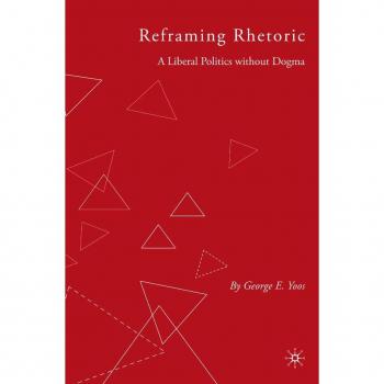 Reframing Rhetoric