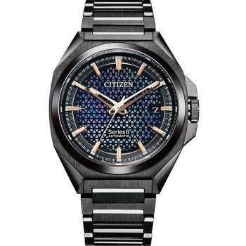 Citizen dámské hodinky Series 8 NA1015-81Z