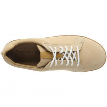 Clarks Amberlee Rosa, Scarpe da Ginnastica Basse Donna, 37.5 EU