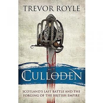 Culloden