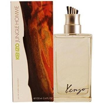 Kenzo Jungle Homme 100ml EDT Spray