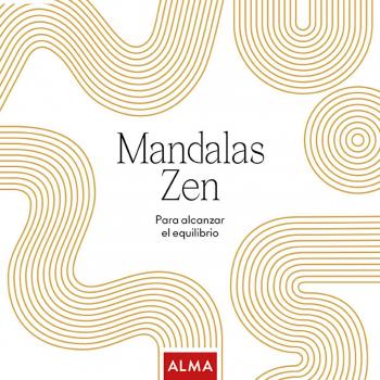 Mandalas zen (col. Hobbies) (Tapa blanda).