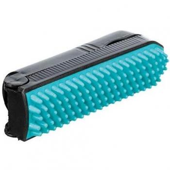 Rodillo Antipelo Trixie 23cm con Cepillo