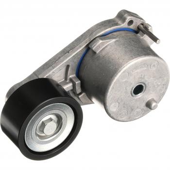 Tensor Trapezoidal GATES T38765 – Correia Estriada