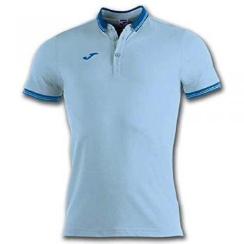 Vogue Joma Bali II Shirt