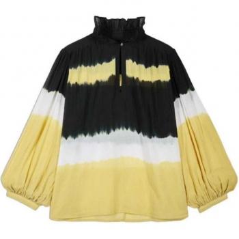 Ba&Sh Harvey Shirt