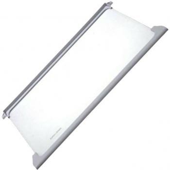 Ripiano Vetro Completo – Frigorifero Congelatore Beko 2951703666042007390