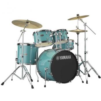 GlitterBeat 20 Kit