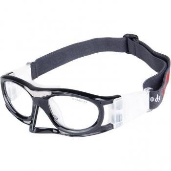 Tennis OptiSport