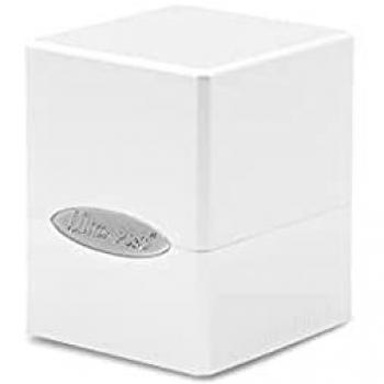 Ultra Pro E-15584 Satin Cube Deckbox