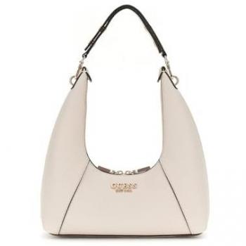 Guess Calista Handtasche für Frauen