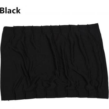 Car Side Window Privacy Curtains