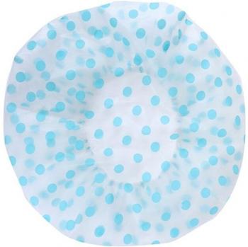 Thick Bathing Cap for Women